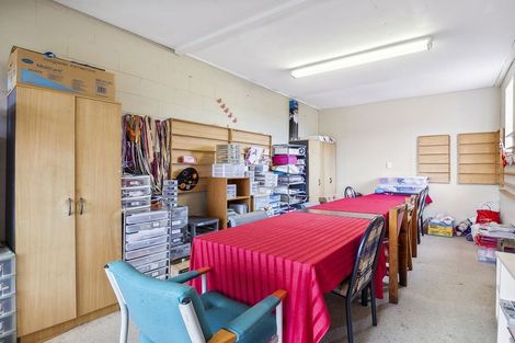 Photo of property in 35 Jackson Street, Saint Kilda, Dunedin, 9012