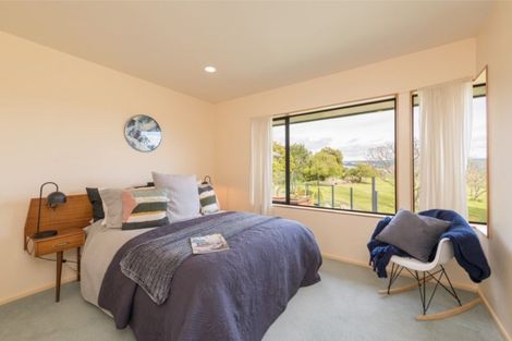 Photo of property in 143 Eighty Eight Valley Road, Wakefield, 7095