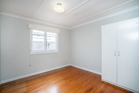 Photo of property in 374 Albert Street, Hokowhitu, Palmerston North, 4410