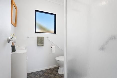 Photo of property in 160 Evans Road, Papamoa Beach, Papamoa, 3118