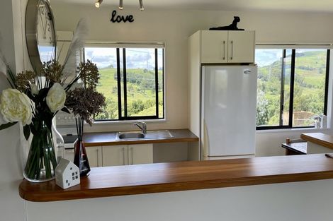 Photo of property in 3914 Kaipara Coast Highway, Mangakura, Warkworth, 0984