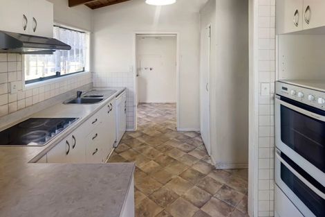 Photo of property in 6 Ervine Place, Bucklands Beach, Auckland, 2014