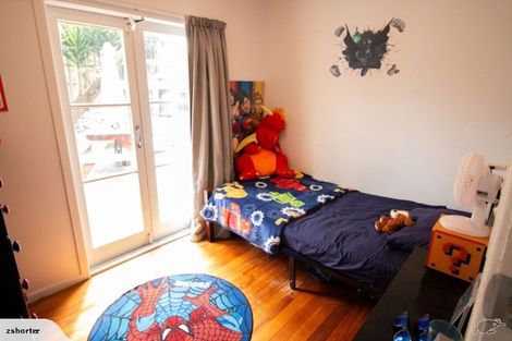 Photo of property in 1125 Cameron Road, Gate Pa, Tauranga, 3112