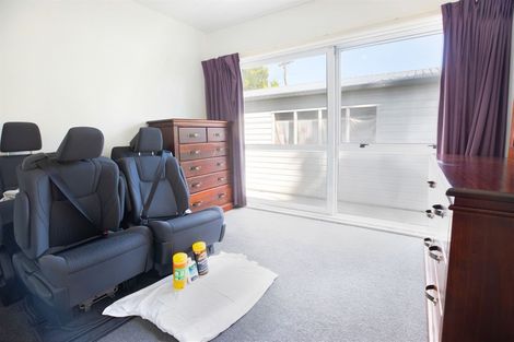 Photo of property in 7 Sunningvale Lane, Ilam, Christchurch, 8053