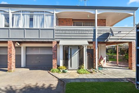 Photo of property in 153b Fraser Street, Tauranga South, Tauranga, 3112