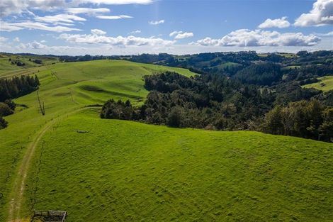 Photo of property in 67 Fraser Road, Kawakawa, 0210