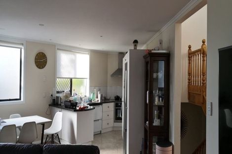 Photo of property in 23a Emerson Street, Saint Heliers, Auckland, 1071