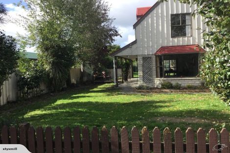 Photo of property in 4 Johns Road, Belfast, Christchurch, 8051