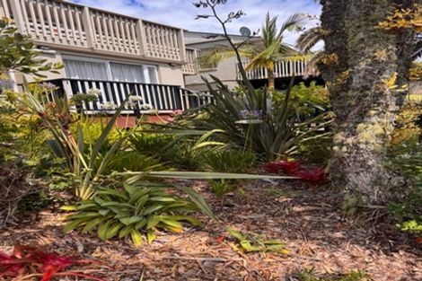 Photo of property in 9/37 Waipa Street, Birkenhead, Auckland, 0626