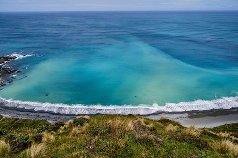 Photo of property in Long Gully, 380 Hawkins Hill Road, Brooklyn, Wellington, 6021