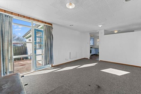 Photo of property in 4 Rota Street, Turangi, 3334
