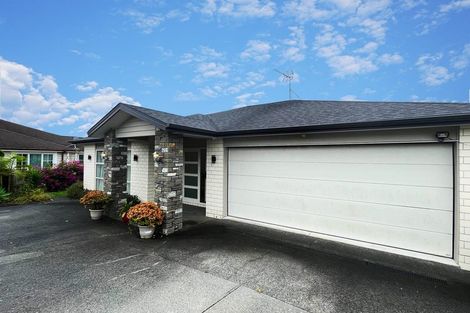 Photo of property in 16 Gumdigger Rise, Silverdale, 0932