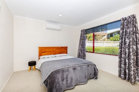 Photo of property in 75 Northleigh Place, Te Awamutu, 3800