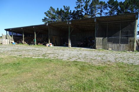 Photo of property in 5 Lanark Street, Lumsden, 9794