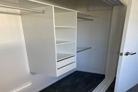 Photo of property in 3/28 Lavelle Road, Henderson, Auckland, 0612