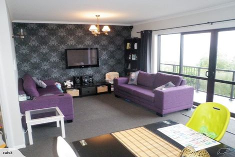 Photo of property in 7 Glenfinlass Street, Company Bay, Dunedin, 9014