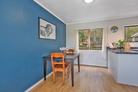 Photo of property in 5 Bobstay Lane, Whitby, Porirua, 5024