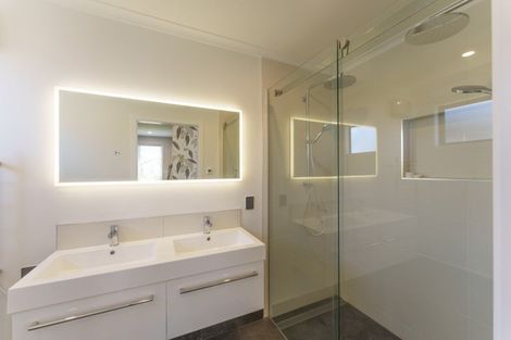 Photo of property in 12 Polar Lane, Lincoln, 7608