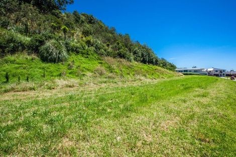 Photo of property in 41 Waterways Drive, Ohope, 3121