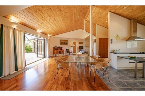 Photo of property in 2 Wentworth Terrace, Kerikeri, 0230