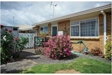 Photo of property in 30a Boucher Avenue, Te Puke, 3119