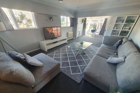 Photo of property in 2/15 Daniels Road, Redwood, Christchurch, 8051