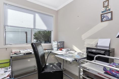 Photo of property in 31a Brookfield Terrace, Brookfield, Tauranga, 3110