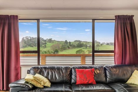 Photo of property in 4 Hebe Lane, Maungaturoto, 0520