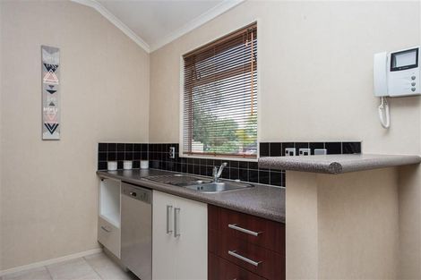 Photo of property in 37a Abbotsford Street, Whitiora, Hamilton, 3200