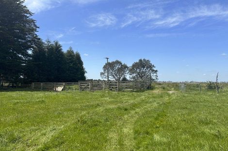 Photo of property in 187 Curran Road, Otatara, Invercargill, 9879