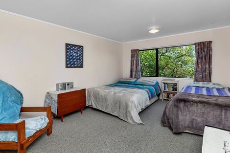Photo of property in 11f Whangaumu Street, Tutukaka, Whangarei, 0173
