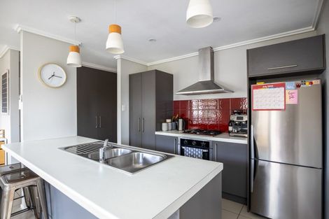 Photo of property in 6 Belair Avenue, Blagdon, New Plymouth, 4310