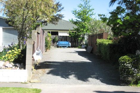 Photo of property in 14a Martin Terrace, Witherlea, Blenheim, 7201