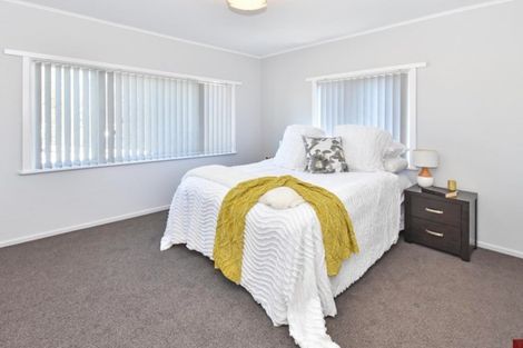 Photo of property in 260 Great South Road, Manurewa, Auckland, 2102