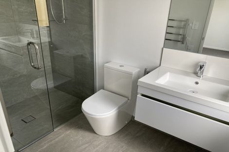 Photo of property in 25 Borthwick Street, Belfast, Christchurch, 8051