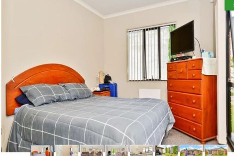 Photo of property in 13 Shrule Place, Huntington, Hamilton, 3210