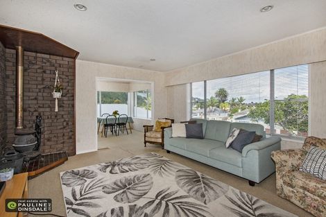 Photo of property in 25a Churchill Street, Kensington, Whangarei, 0112