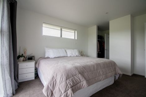 Photo of property in 10 Fern Rise, Paeroa, 3600