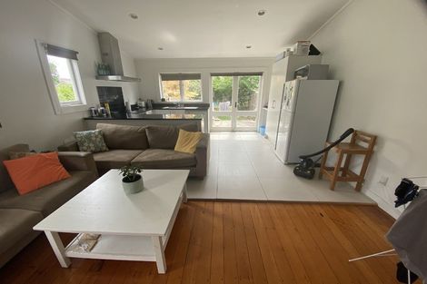 Photo of property in 17 Wiremu Street, Mount Eden, Auckland, 1041