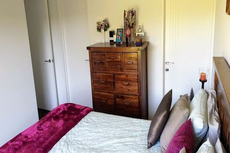 Photo of property in 11 Wedmore Close, Burwood, Christchurch, 8083