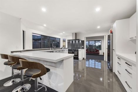 Photo of property in 19 Montrose Crescent, Huntington, Hamilton, 3210