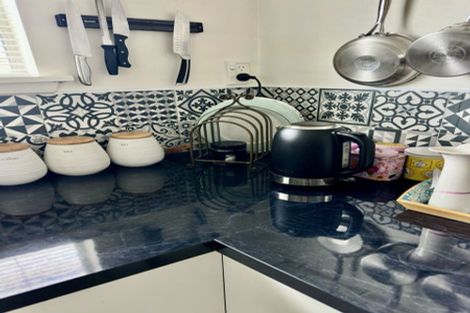 Photo of property in 37 Kinley Street, Rangiora, 7400