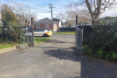 Photo of property in 11 Charleston Avenue, Boulcott, Lower Hutt, 5011
