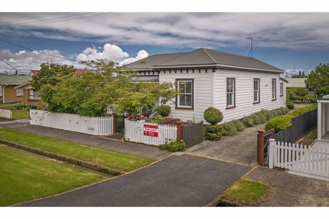 Photo of property in 215 Baillie Street, Thames, 3500