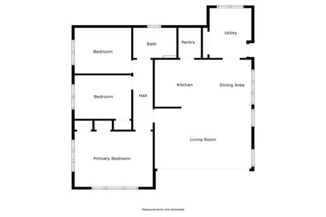 Photo of property in 26 Riverview Street, Putaruru, 3411