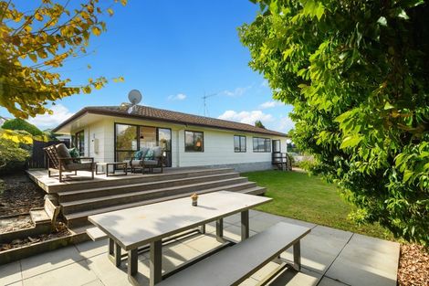 Photo of property in 70 Heron Avenue East, Matua, Tauranga, 3110