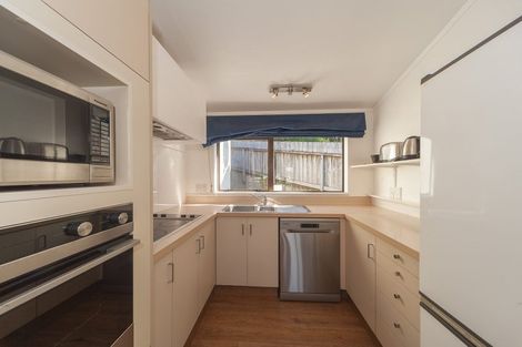 Photo of property in 53b Hankey Street, Mount Cook, Wellington, 6011