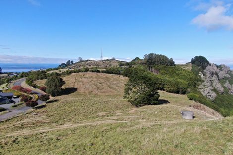 Photo of property in 104 Highland Drive, Acacia Bay, Taupo, 3385