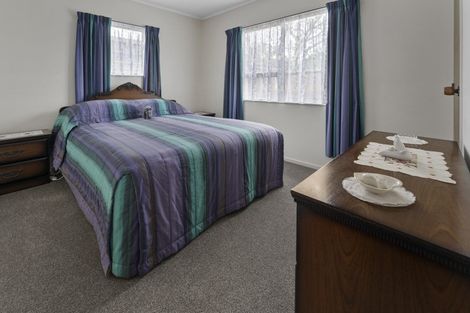 Photo of property in 7/104 Muritai Street, Tahunanui, Nelson, 7011