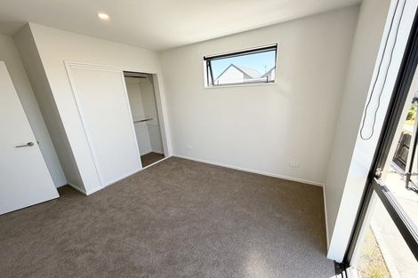 Photo of property in 3/358 Hereford Street, Linwood, Christchurch, 8011